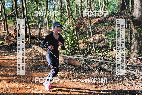 Buy your photos of the event6 Rissi Run For Woman Lets Rock 2019 on Fotop
