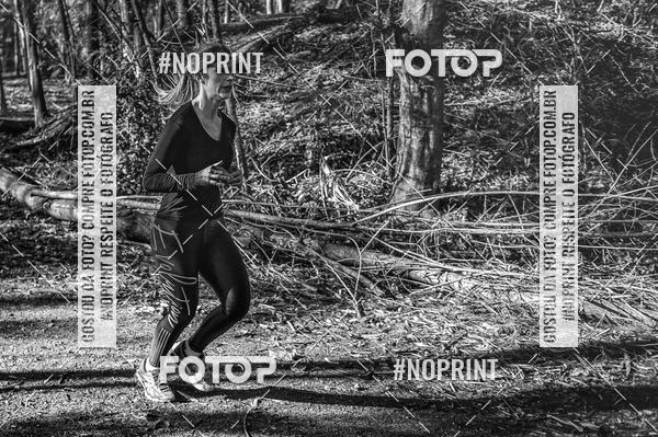 Buy your photos of the event6 Rissi Run For Woman Lets Rock 2019 on Fotop