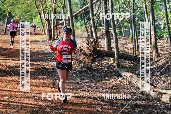 Buy your photos of the event6 Rissi Run For Woman Lets Rock 2019 on Fotop