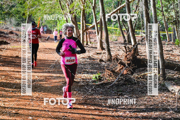 Buy your photos of the event6 Rissi Run For Woman Lets Rock 2019 on Fotop