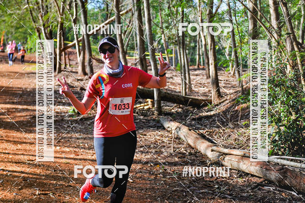 Buy your photos of the event6 Rissi Run For Woman Lets Rock 2019 on Fotop