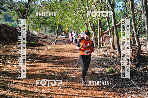 Buy your photos of the event6 Rissi Run For Woman Lets Rock 2019 on Fotop
