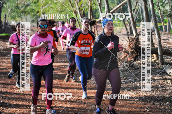 Buy your photos of the event6 Rissi Run For Woman Lets Rock 2019 on Fotop