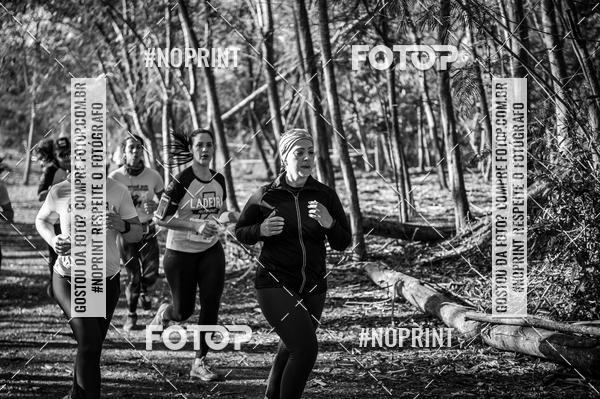 Buy your photos of the event6 Rissi Run For Woman Lets Rock 2019 on Fotop