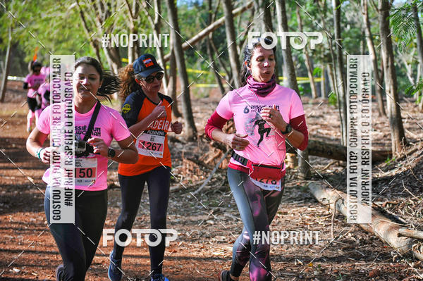Buy your photos of the event6 Rissi Run For Woman Lets Rock 2019 on Fotop