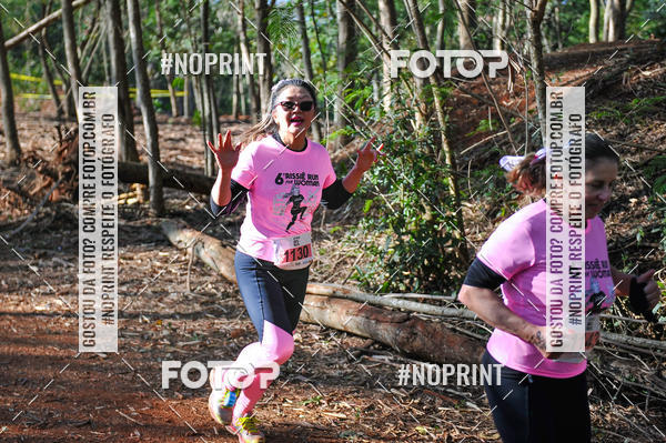 Buy your photos of the event6 Rissi Run For Woman Lets Rock 2019 on Fotop