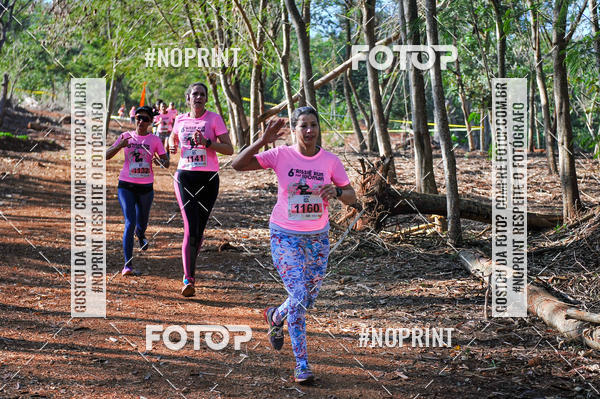Buy your photos of the event6 Rissi Run For Woman Lets Rock 2019 on Fotop
