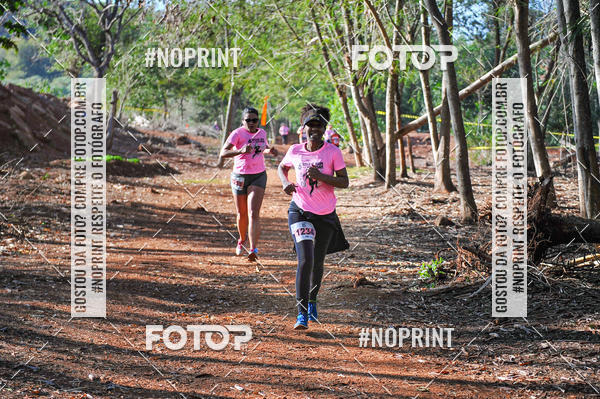 Buy your photos of the event6 Rissi Run For Woman Lets Rock 2019 on Fotop