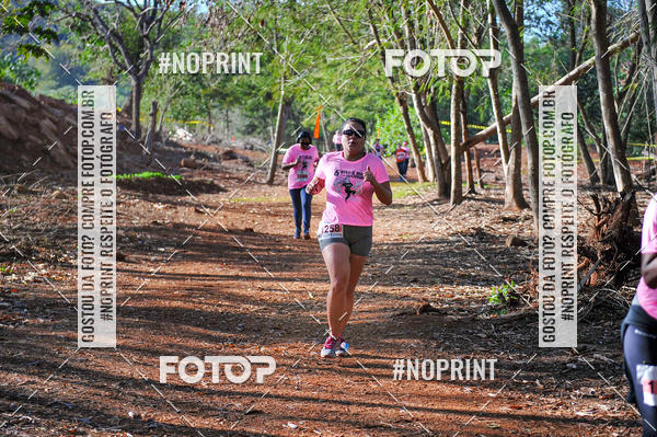 Buy your photos of the event6 Rissi Run For Woman Lets Rock 2019 on Fotop