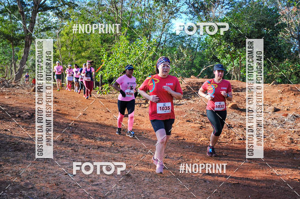 Buy your photos of the event6 Rissi Run For Woman Lets Rock 2019 on Fotop