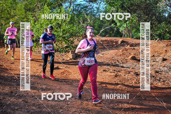 Buy your photos of the event6 Rissi Run For Woman Lets Rock 2019 on Fotop