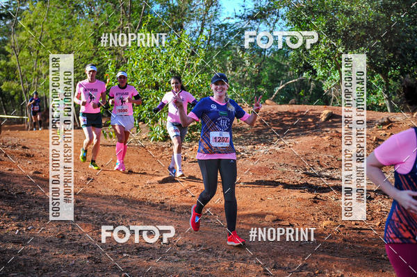 Buy your photos of the event6 Rissi Run For Woman Lets Rock 2019 on Fotop