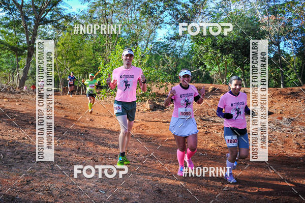 Buy your photos of the event6 Rissi Run For Woman Lets Rock 2019 on Fotop