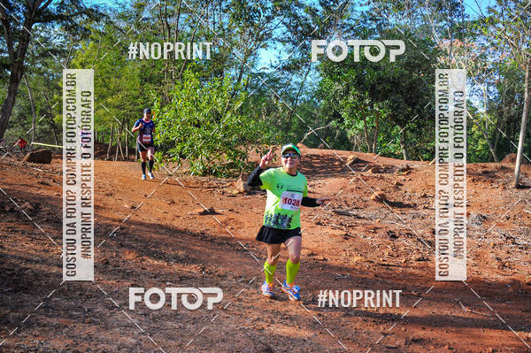 Buy your photos of the event6 Rissi Run For Woman Lets Rock 2019 on Fotop
