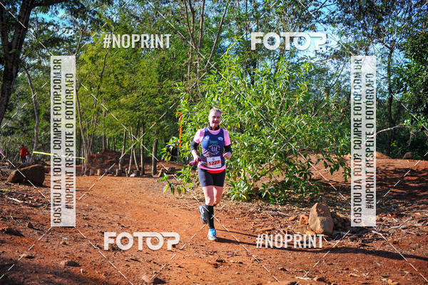 Buy your photos of the event6 Rissi Run For Woman Lets Rock 2019 on Fotop