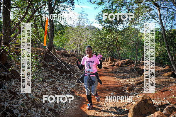 Buy your photos of the event6 Rissi Run For Woman Lets Rock 2019 on Fotop