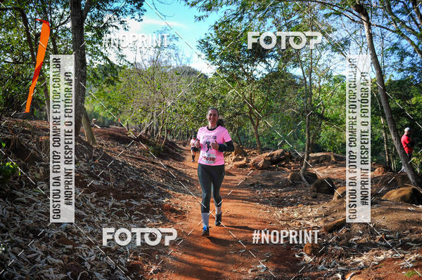 Buy your photos of the event6 Rissi Run For Woman Lets Rock 2019 on Fotop