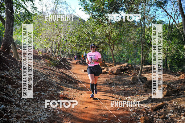 Buy your photos of the event6 Rissi Run For Woman Lets Rock 2019 on Fotop