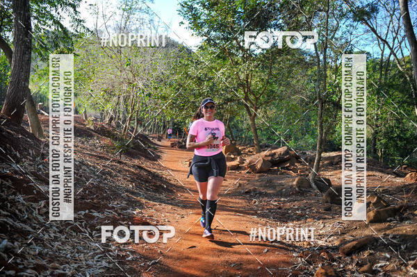 Buy your photos of the event6� Rissi� Run For Woman Lets Rock 2019 on Fotop