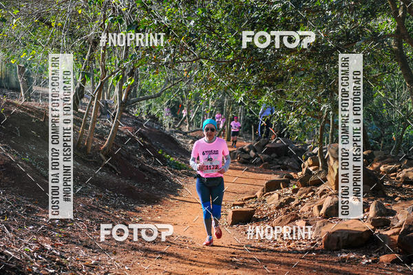 Buy your photos of the event6� Rissi� Run For Woman Lets Rock 2019 on Fotop