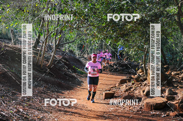 Buy your photos of the event6� Rissi� Run For Woman Lets Rock 2019 on Fotop