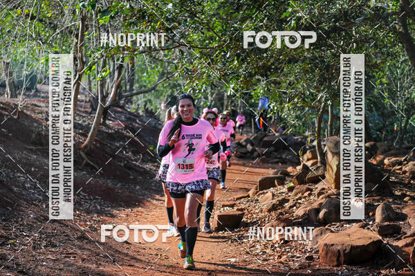 Buy your photos of the event6� Rissi� Run For Woman Lets Rock 2019 on Fotop