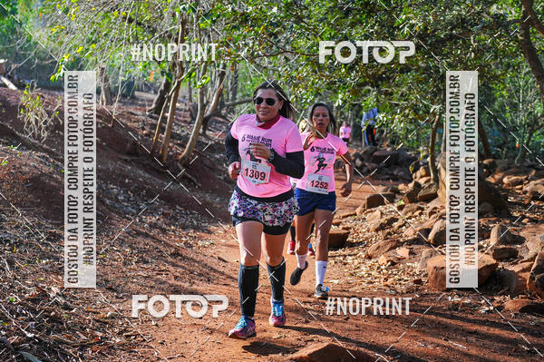 Buy your photos of the event6� Rissi� Run For Woman Lets Rock 2019 on Fotop