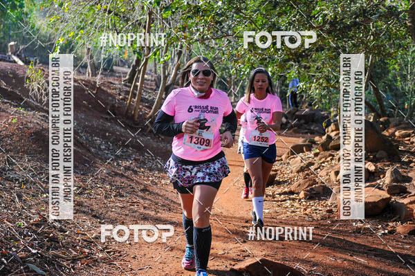 Buy your photos of the event6� Rissi� Run For Woman Lets Rock 2019 on Fotop