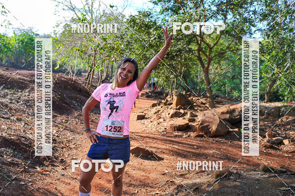 Buy your photos of the event6� Rissi� Run For Woman Lets Rock 2019 on Fotop
