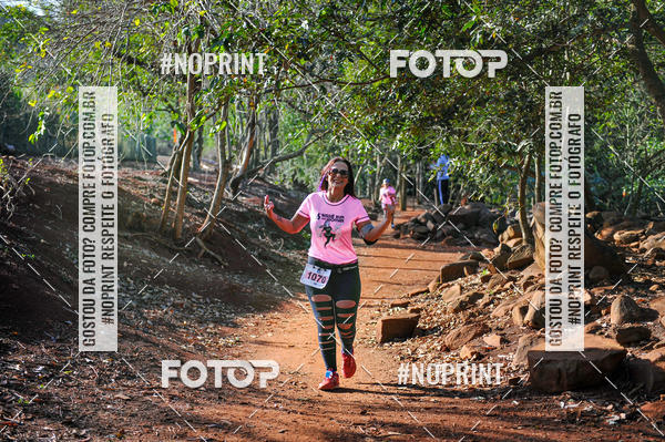 Buy your photos of the event6� Rissi� Run For Woman Lets Rock 2019 on Fotop