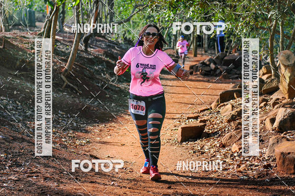 Buy your photos of the event6� Rissi� Run For Woman Lets Rock 2019 on Fotop