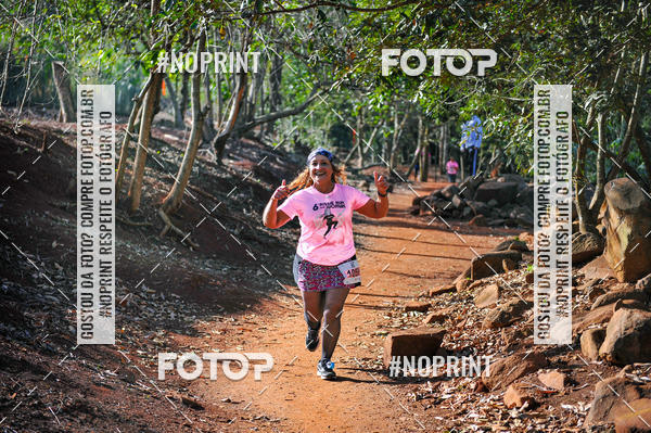 Buy your photos of the event6� Rissi� Run For Woman Lets Rock 2019 on Fotop
