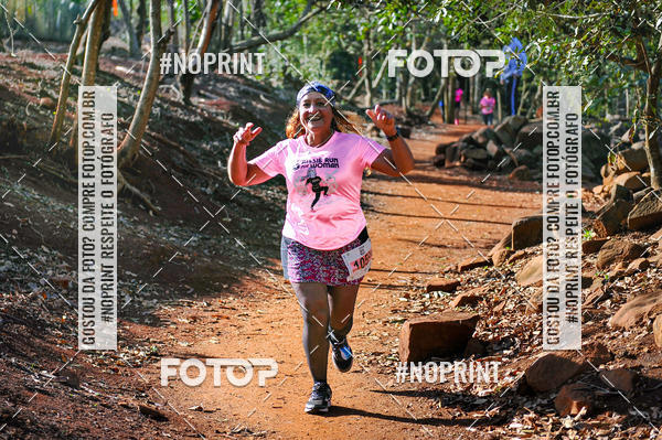 Buy your photos of the event6� Rissi� Run For Woman Lets Rock 2019 on Fotop