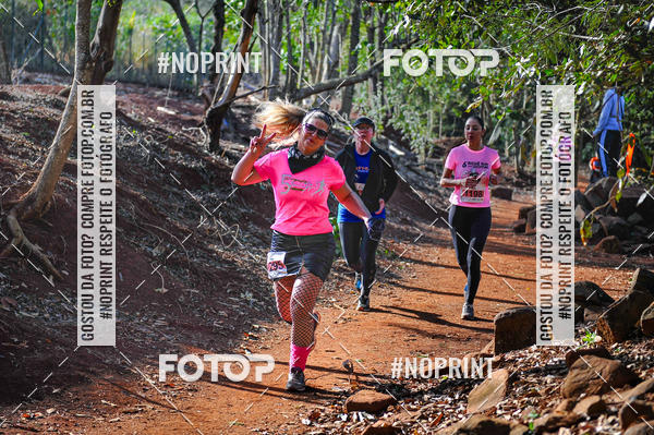 Buy your photos of the event6� Rissi� Run For Woman Lets Rock 2019 on Fotop