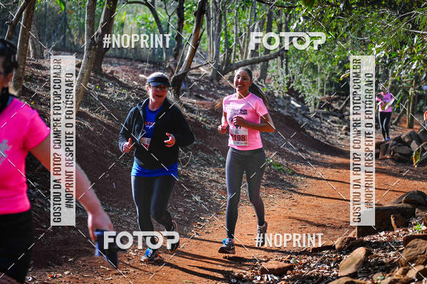 Buy your photos of the event6� Rissi� Run For Woman Lets Rock 2019 on Fotop