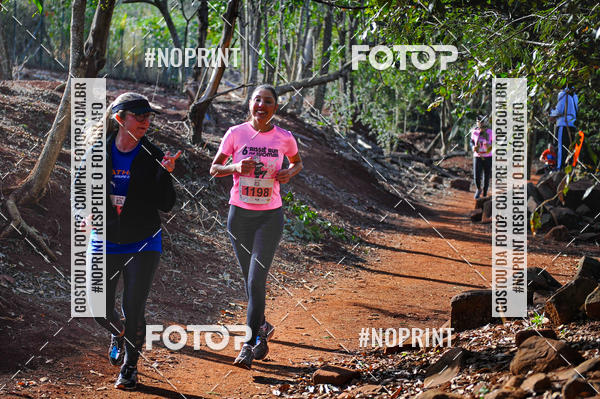 Buy your photos of the event6� Rissi� Run For Woman Lets Rock 2019 on Fotop
