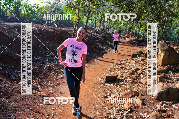 Buy your photos of the event6� Rissi� Run For Woman Lets Rock 2019 on Fotop