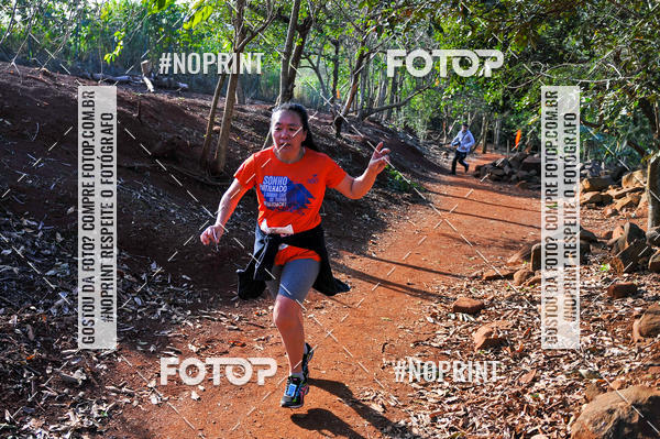 Buy your photos of the event6� Rissi� Run For Woman Lets Rock 2019 on Fotop