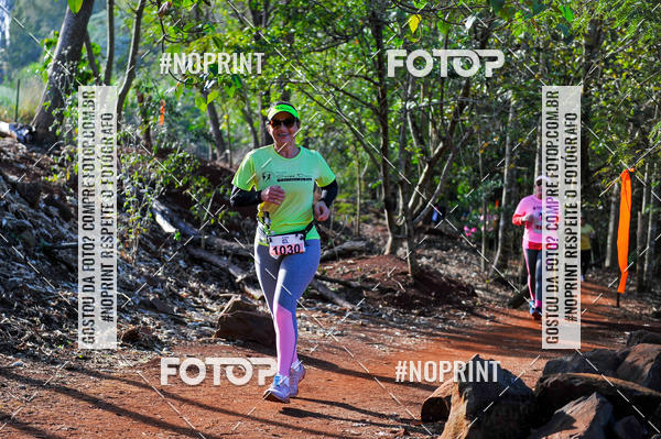 Buy your photos of the event6� Rissi� Run For Woman Lets Rock 2019 on Fotop