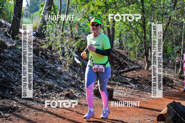 Buy your photos of the event6� Rissi� Run For Woman Lets Rock 2019 on Fotop