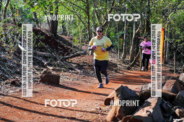Buy your photos of the event6� Rissi� Run For Woman Lets Rock 2019 on Fotop