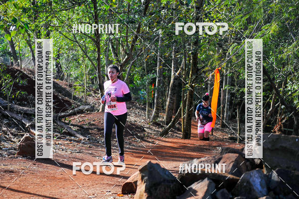 Buy your photos of the event6� Rissi� Run For Woman Lets Rock 2019 on Fotop