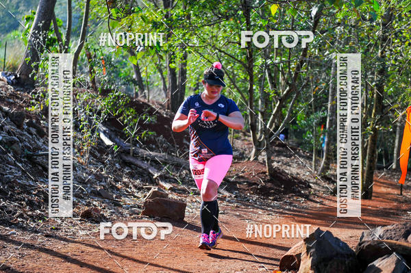 Buy your photos of the event6� Rissi� Run For Woman Lets Rock 2019 on Fotop