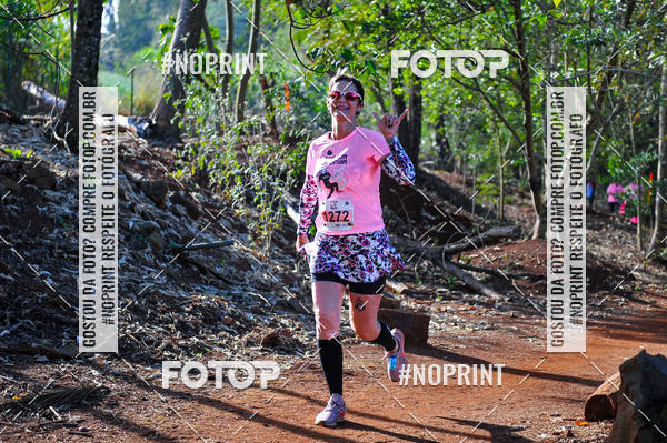 Buy your photos of the event6� Rissi� Run For Woman Lets Rock 2019 on Fotop