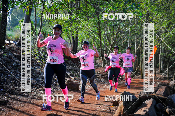 Buy your photos of the event6� Rissi� Run For Woman Lets Rock 2019 on Fotop
