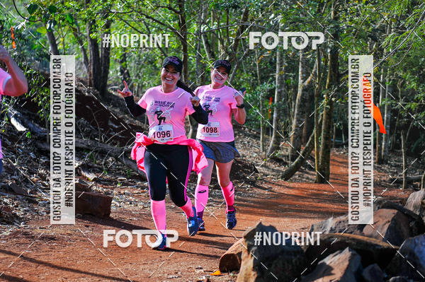 Buy your photos of the event6� Rissi� Run For Woman Lets Rock 2019 on Fotop