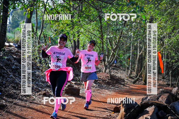 Buy your photos of the event6� Rissi� Run For Woman Lets Rock 2019 on Fotop