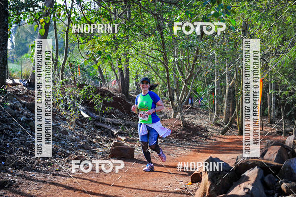 Buy your photos of the event6� Rissi� Run For Woman Lets Rock 2019 on Fotop