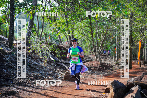 Buy your photos of the event6� Rissi� Run For Woman Lets Rock 2019 on Fotop