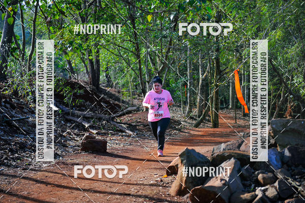 Buy your photos of the event6� Rissi� Run For Woman Lets Rock 2019 on Fotop